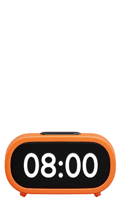 تخفیف